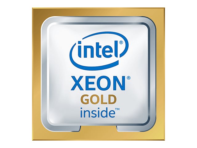 Intel Xeon Gold 5120 - 2.2 GHz - 14 Kerner - LGA3647 Box