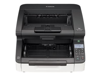 Canon Imageformula DR-G2090 - Effektiv dokumentscanner
