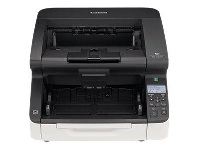 Canon Imageformula DR-G2140 Dokumentscanner - Duplex 140 PPM