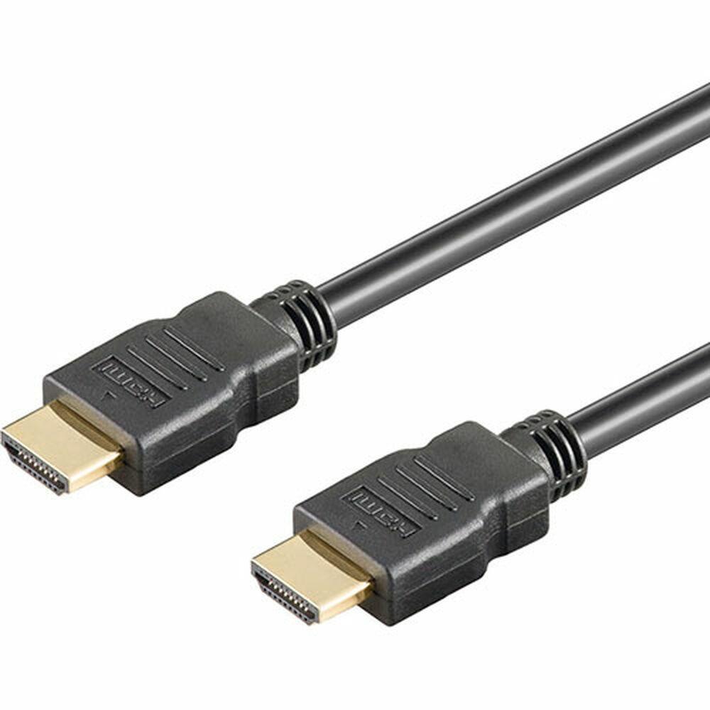 HDMI Adapter Nimo V2.1 8K/60 Hz - 1 m Tilbud!