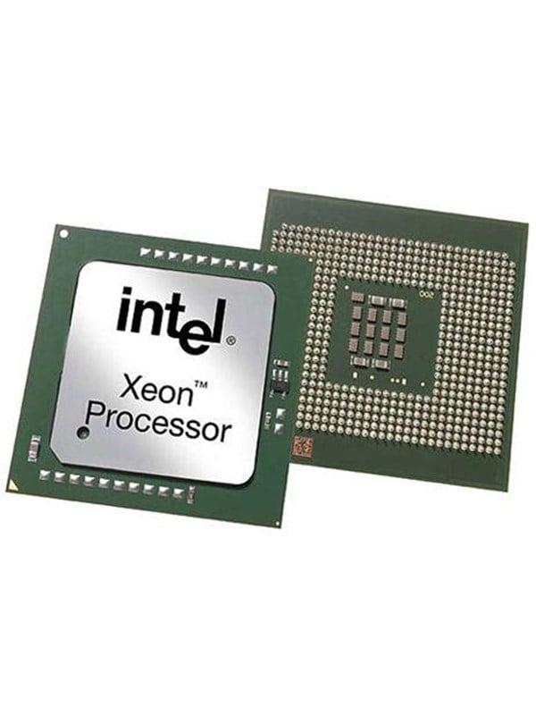 Intel Xeon L5530 4C CPU 2.4GHz - IBM LGA1366 Processor