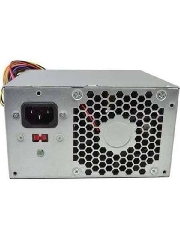 HP 1400 Watt ATX Strømforsyning - 80 Plus Kvalitet