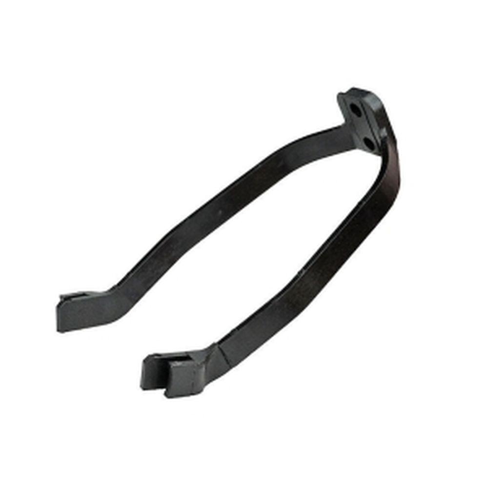 Holder Quick Media T-20 til Xiaomi M365 - Uovertruffen pris!