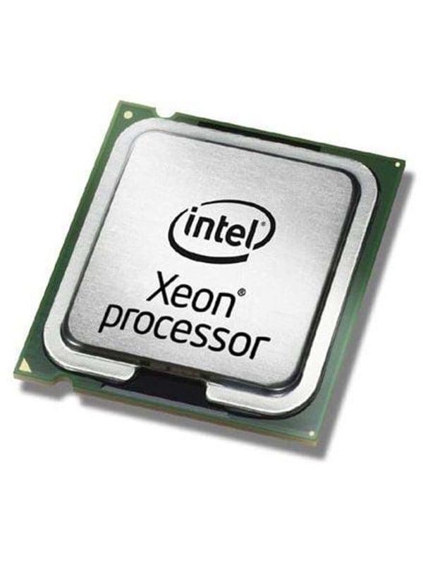 Intel Quad Core Xeon X5365 CPU 3 GHz - Fantastisk tilbud!