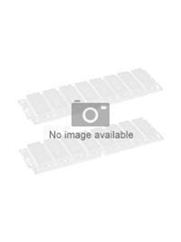 Coreparts 2 GB ECC Hukommelse - Fantastisk Tilbud!