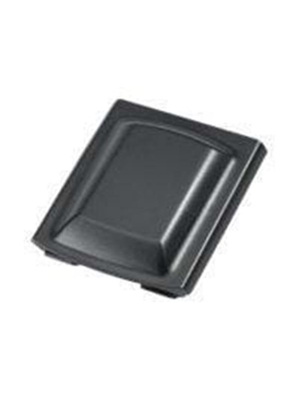 Batteri til Motorola MC55 - Li Ion 3600 mAh (50 stk)