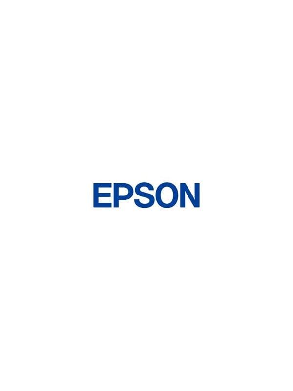 Epson Borderless Kit til Stylus Pro GS6000 Printer