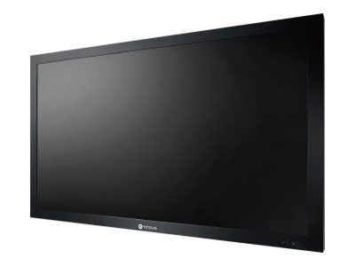 Neovo Qx 43" LED Skærm - 4K UHD Stationær Monitor