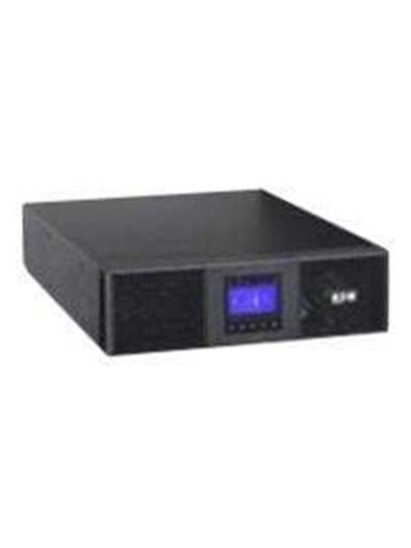 Eaton 9SX 4.5 kW UPS - Effektiv Strømforsyning