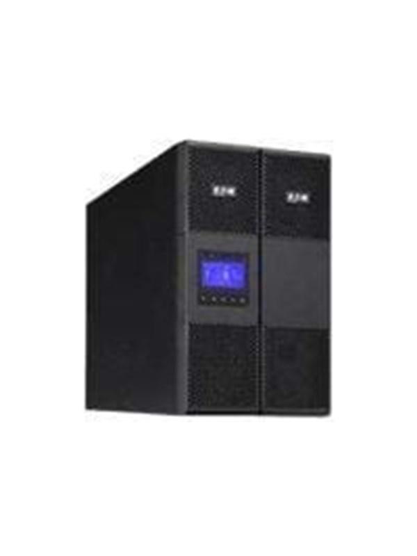 Eaton 9SX 7.2 kW UPS - Effektiv Strømforsyning
