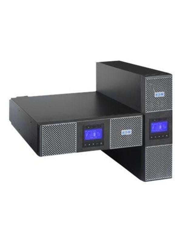 Eaton 9PX 11kVA UPS - Effektiv Strømforsyning