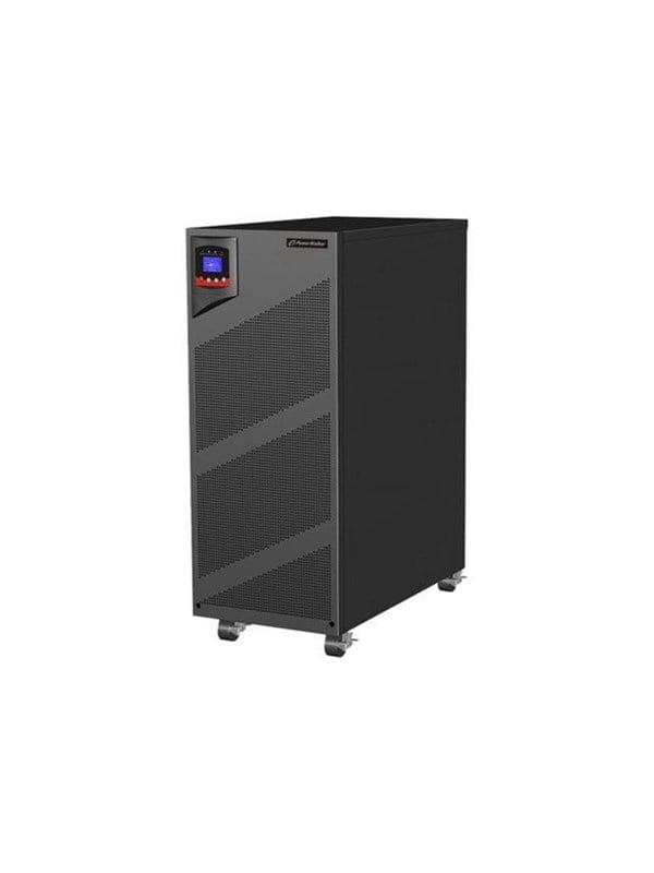 Powerwalker Vfi 10000 Tp 3 1 UPS - Fantastisk tilbud!