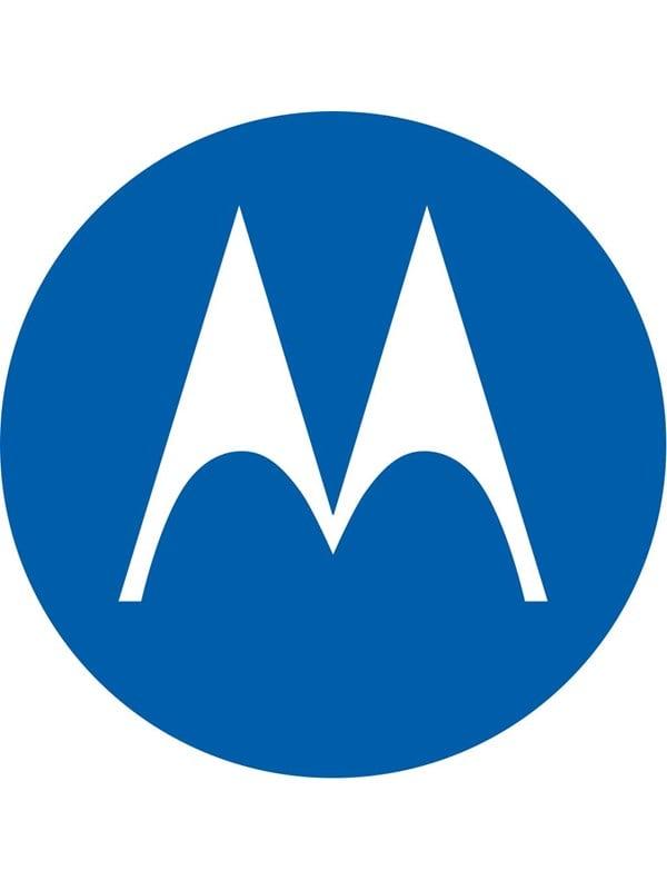 Motorola Licens til 128 adaptive adgangspunkter