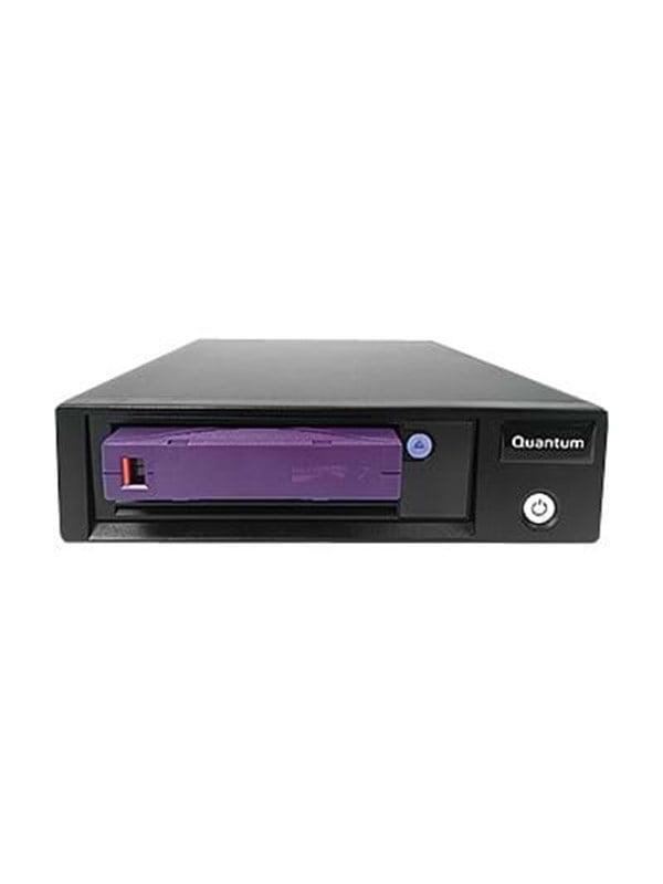 LTO 7 Ultrium Bånddrev med SAS-2 fra Quantum