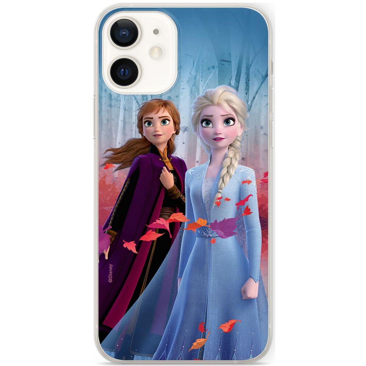 Mobilcover Cool til iPhone 12 Mini - Fantastisk tilbud!