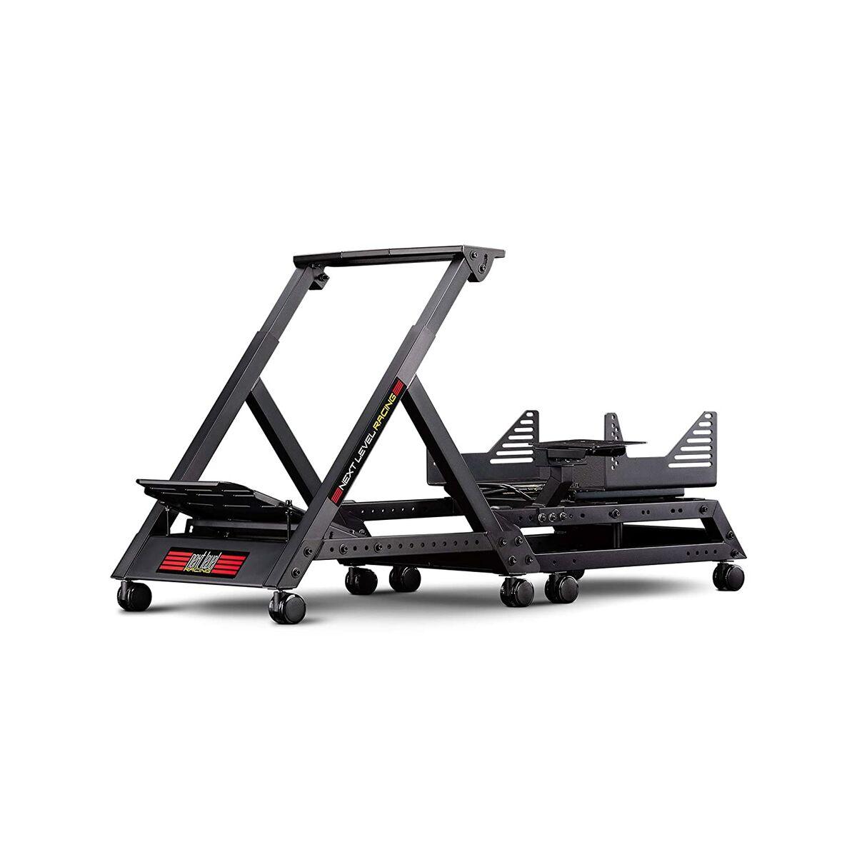 Base til Gaming Skrivebordsstol Next Level Racing NLR-S020