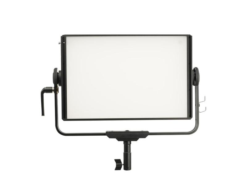 Aputure Nova P300c LED Lys - 360 W, Hvid, 2000 K, 10000 K