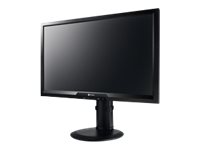 Ag Neovo Qx-43, Fritstående Skærm, 4K, Sort 108 Cm