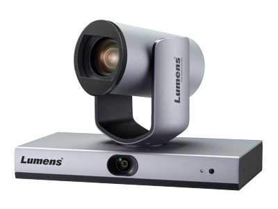 Lumens Vc Tr1 Panoramisk PTZ Kamera - 13 MP, 1080p HD