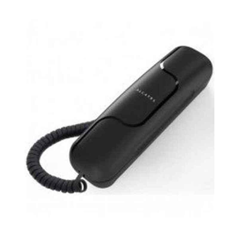 Alcatel ATL1413670 Fastnettelefon - Uovertruffen Pris!