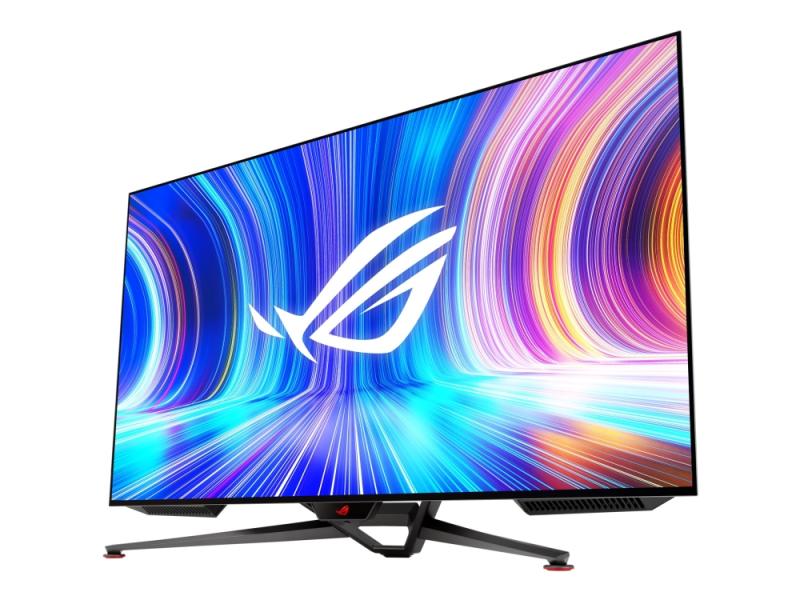 Asus ROG Swift OLED PG42UQ - 41,5" Gaming Monitor 4K