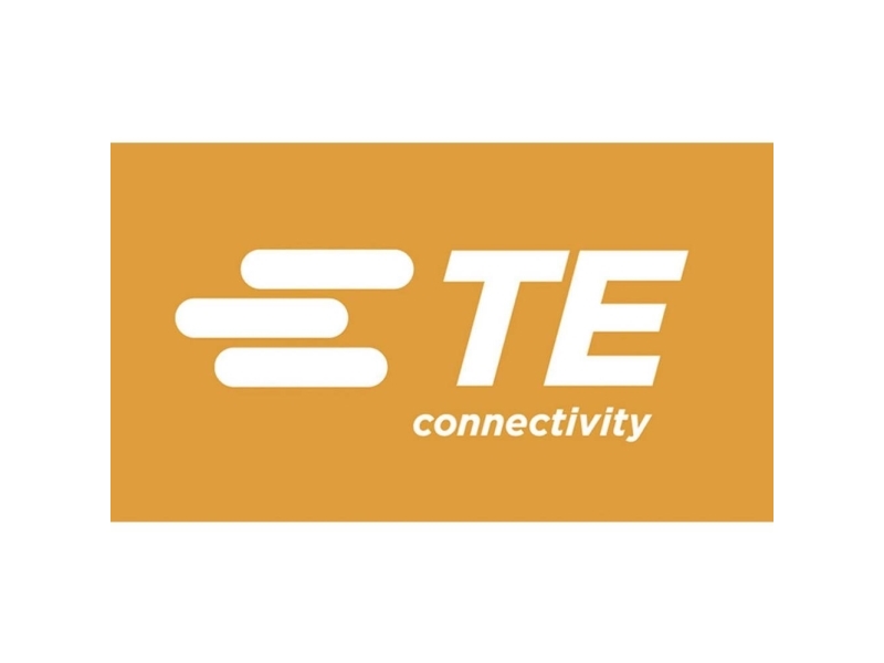 Te Connectivity K1021430 Printrelæ - 1 Stk Pakke