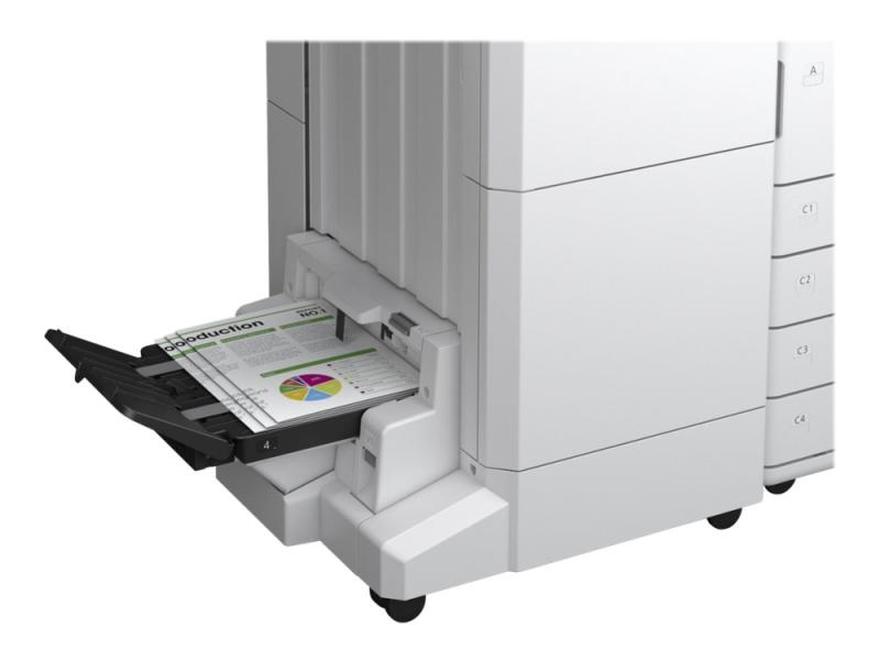Epson Sadelenhed - Tilbehør til Print og Scan