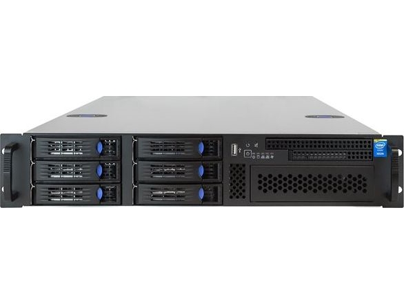 Securepoint Uma215 Hrr G3 Router - Fantastisk tilbud!