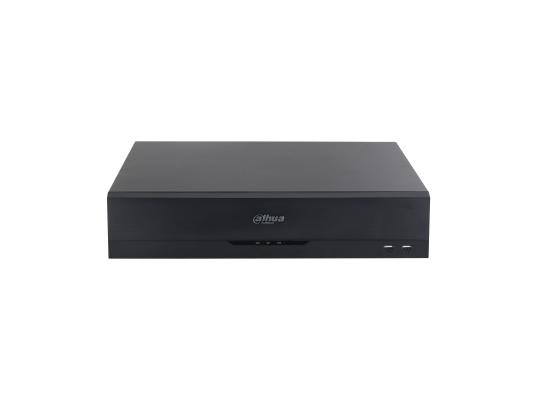 Dahua NVR5864 EI, 64 Kanaler, 4K, 128 TB - Fantastisk tilbud!
