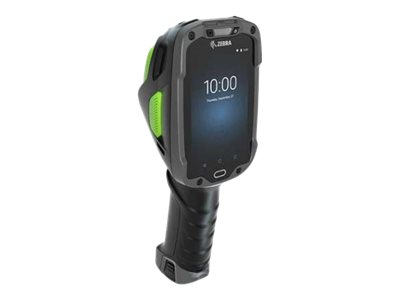 Zebra TC8300 Dataindsamlingsterminal - Grov Android 8.1