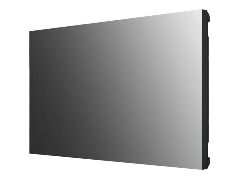 LG 55" Digital Skiltning med Pro:Idiom og WebOS