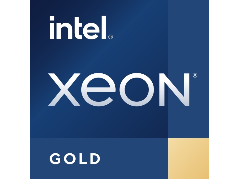 Intel Xeon Gold 6426Y - 16 Kerner - 2.5 GHz Processor