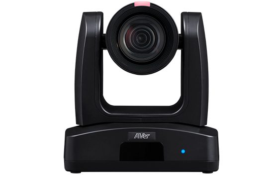 Aver Tr315n 8 MP 4K Ultra HD Videokonferencekamera