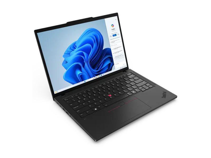 Lenovo ThinkPad P14s Gen 5 - AMD Ryzen 7 Pro - 32GB RAM