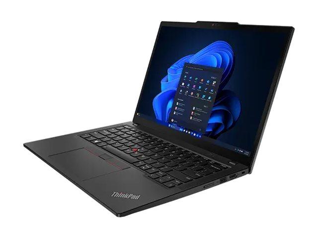 Lenovo Thinkpad X13 Gen 5 - Intel Core Ultra 5 - Win 11 Pro