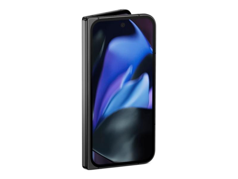 Google Pixel 9 Pro Fold - 5G Smartphone med Oled-skærm
