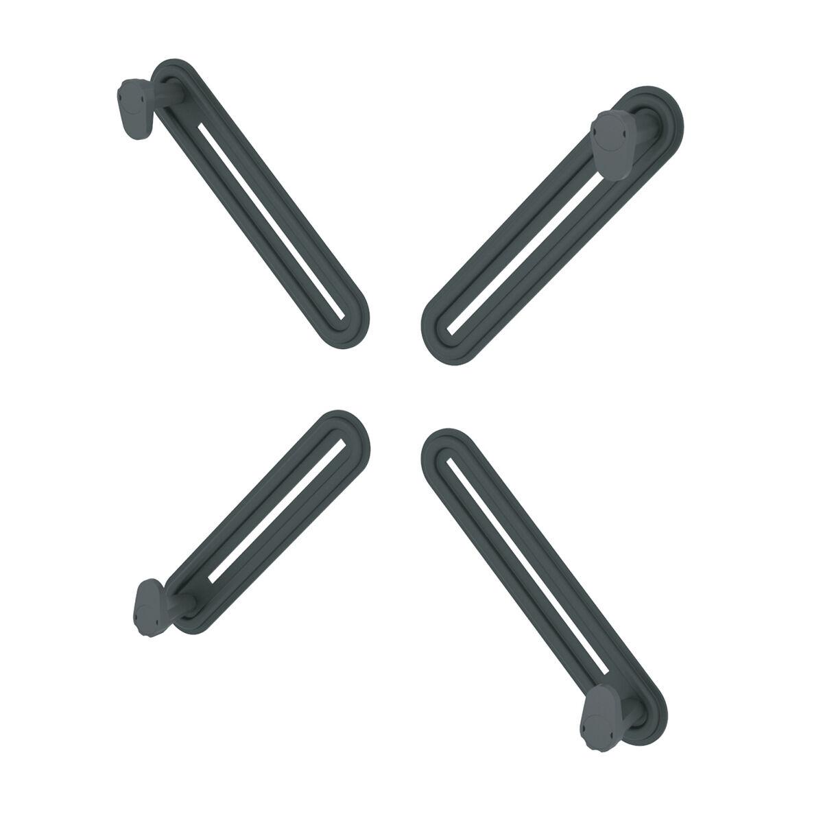 Adapter Neomounts FPMA-VESANON til skærm - Uovertruffen pris!