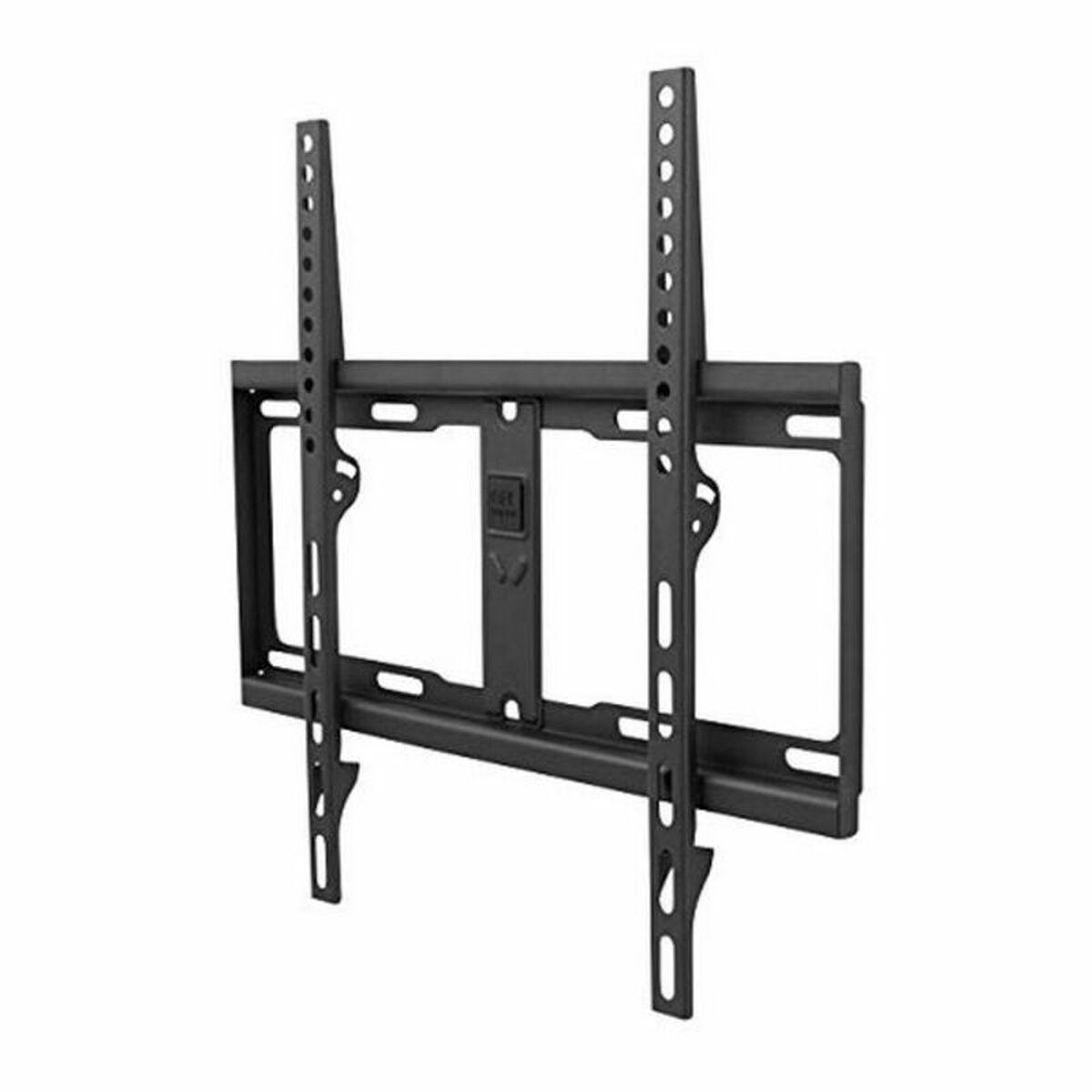 Holder One For All Solid TV-beslag 32"-60" op til 100 kg