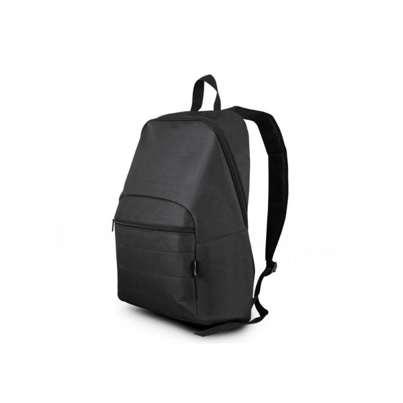 Laptop Sleeve Urban Factory BLS15UF Sort 15.6" - Udsalg!