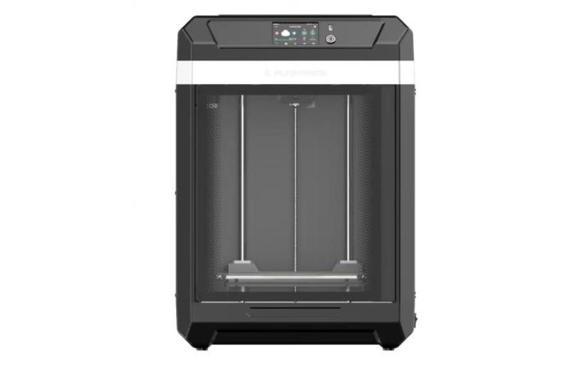 FlashForge Guider 3 - Avanceret 3D-printer til store projekter