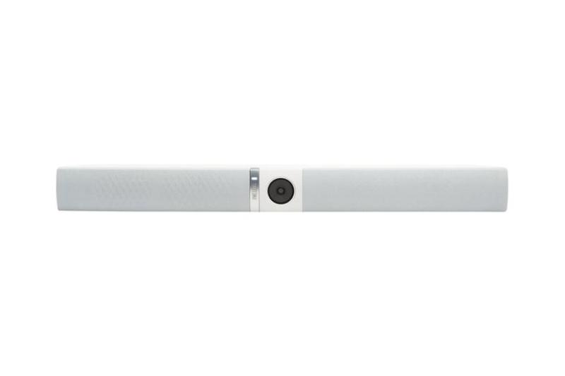 Owl 4K Videokonferencebar med Speakfocus - Effektiv Kommunikation