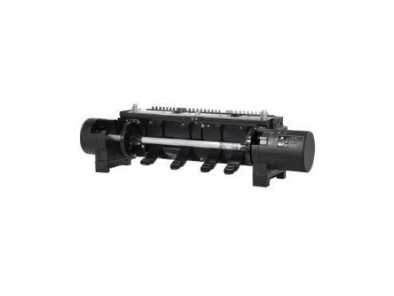 Canon RU-42 Printerrulleenhed til Imageprograf TX-4000 MFP
