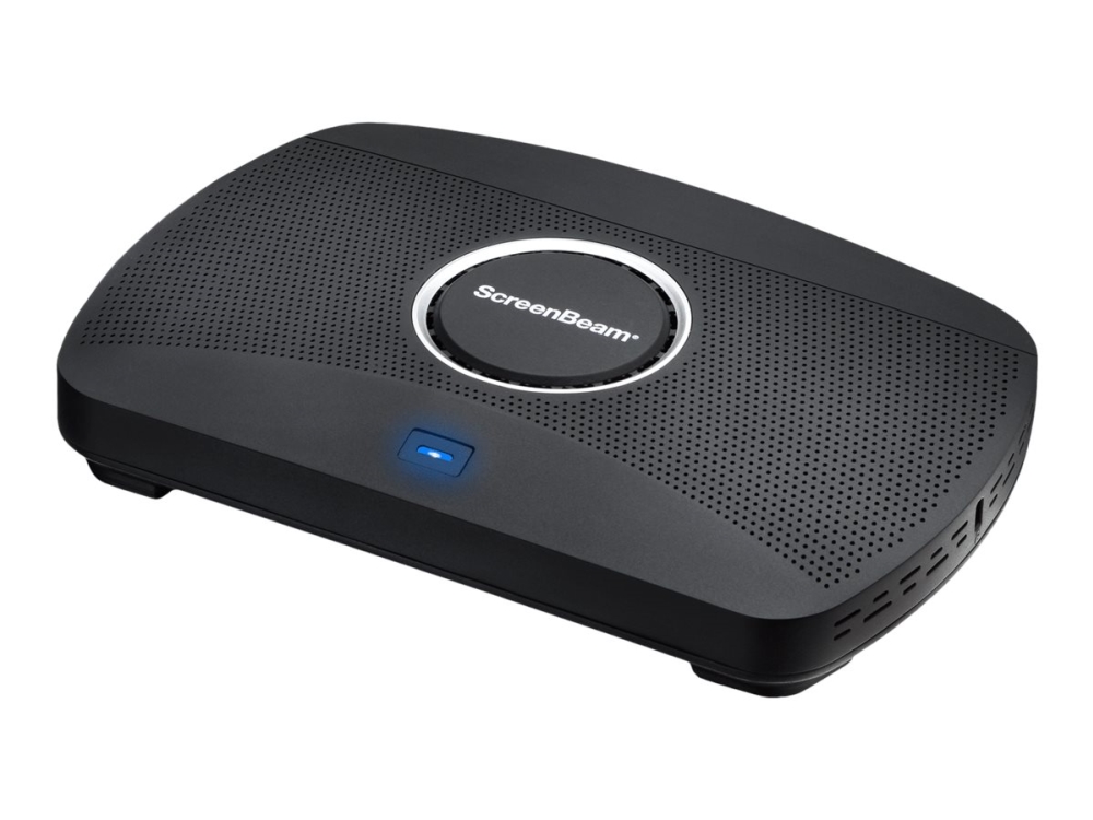 Screenbeam 1100 Plus - Trådløs Video/Audio Udvider 1Gbe