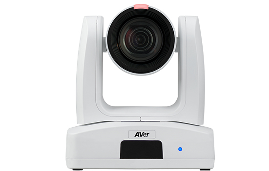 Aver PTZ330UV2 8MP 4K UHD Videokonference Kamera på tilbud
