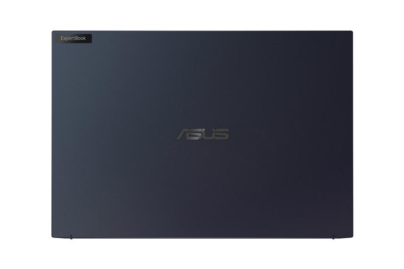 Asus ExpertBook B9 OLED - Ultralet Bærbar PC med 14" Skærm
