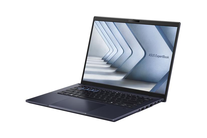 Asus ExpertBook B5 - Bærbar PC med Intel Core Ultra 7
