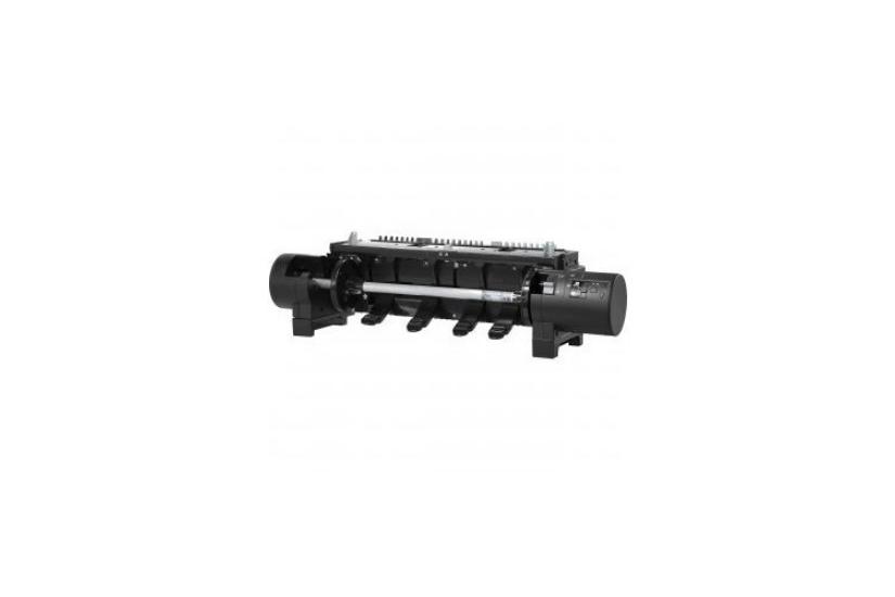 Canon RU-42 Printerrulleenhed til professionel udskrivning