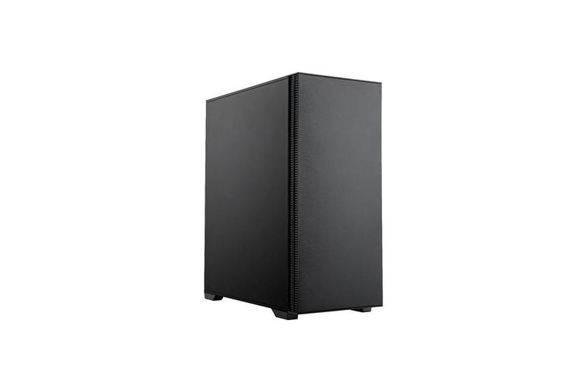 Intel Autocad Workstation II med i9, 64GB RAM, RTX A2000