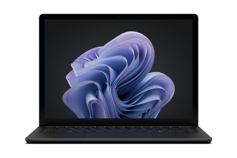 Microsoft Surface Laptop 6 - Bærbar til Professionelle