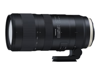 A025e   Milc Slr   23 17   Teleobjektiv   0,95 M   Canon Ef   2,8   22   G2 fra Tamron